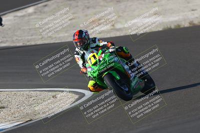 media/Nov-01-2025-TrackDaz (Sat) [[2b4d5192bc]]/A Group/10am (Turn 3)/